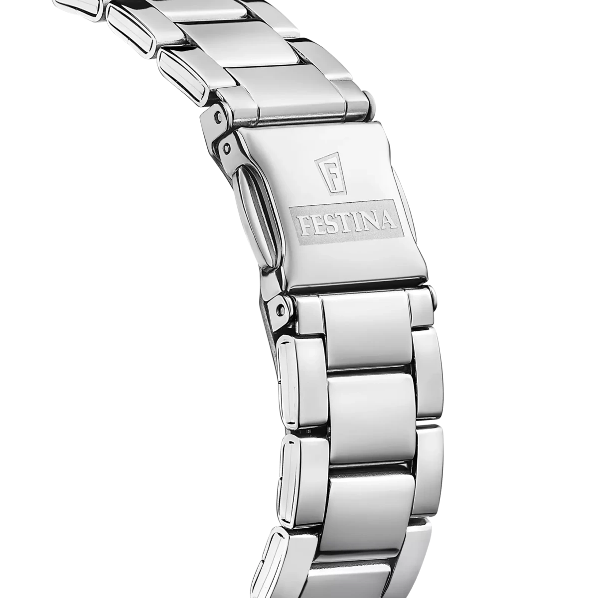 Boyfriend F20622/4