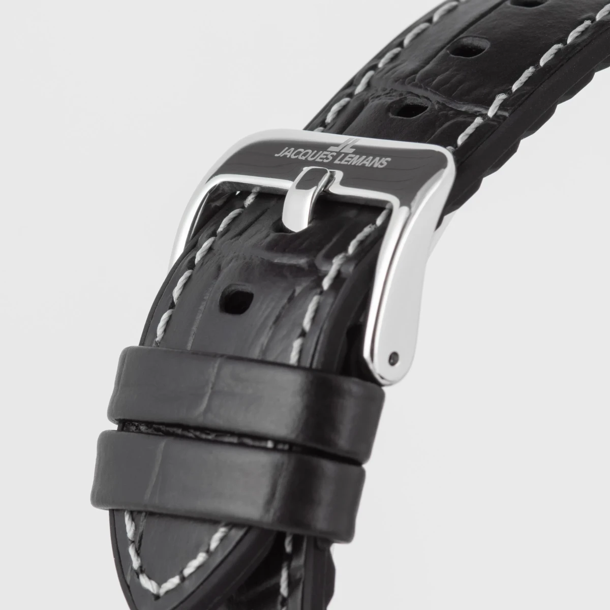Liverpool Diver 1-2205C