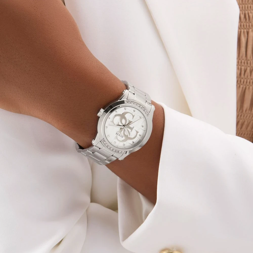 Annette GW0861L1