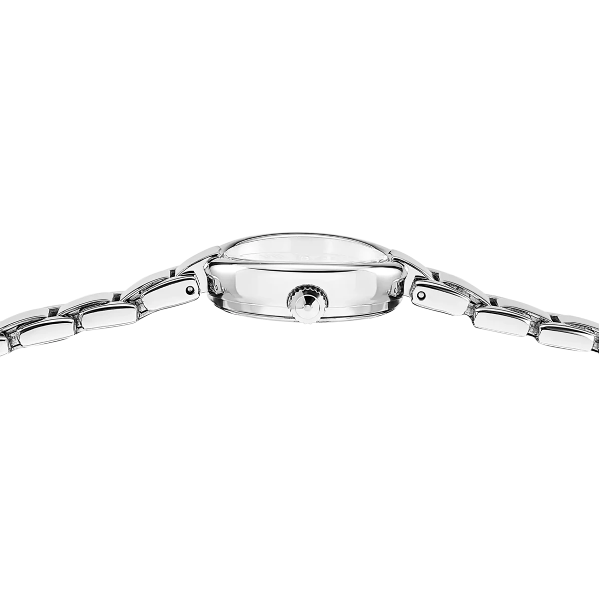 Mademoiselle F20784/2