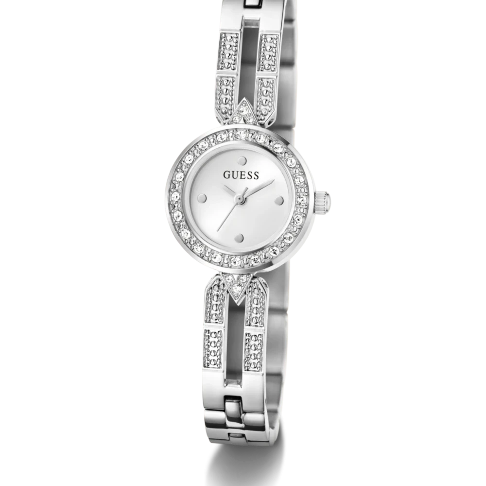 Cassidy GW1016L1