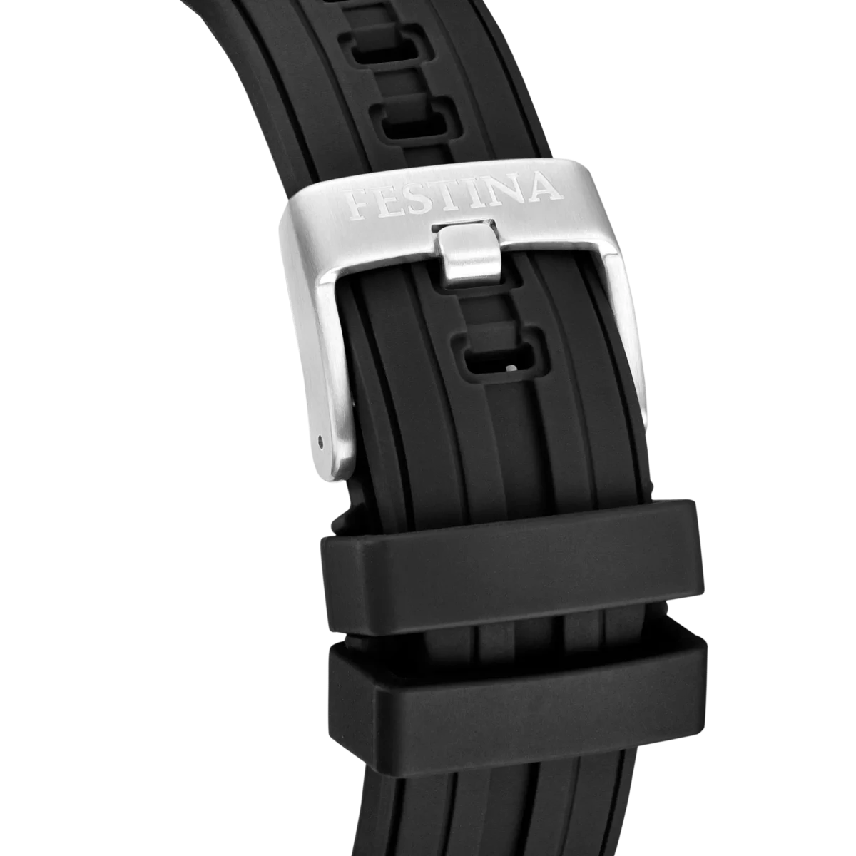 Chrono Bike F20755/8