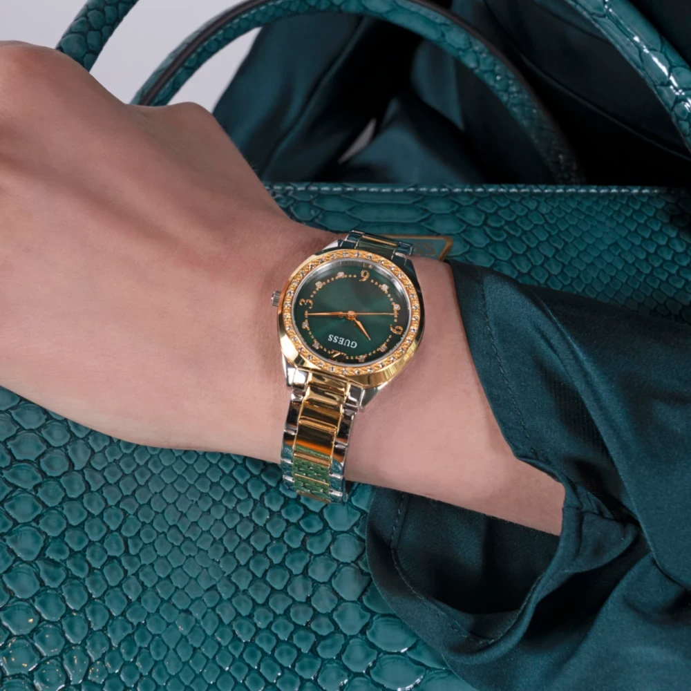 Charlotte GW0767L4