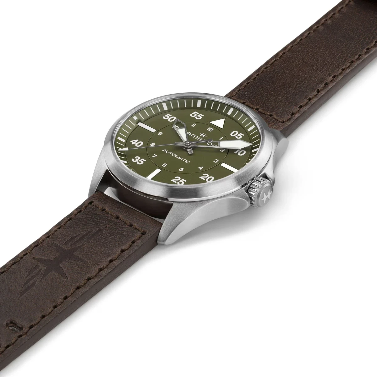 Khaki Aviation H76305560