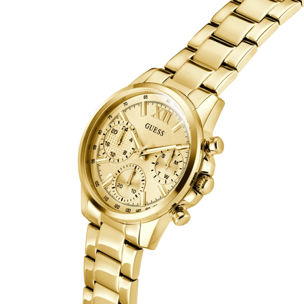 Bailey GW0933L2
