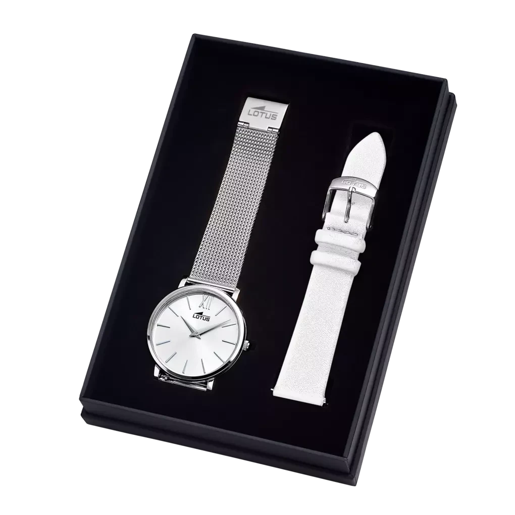 Gift Set 18728/1