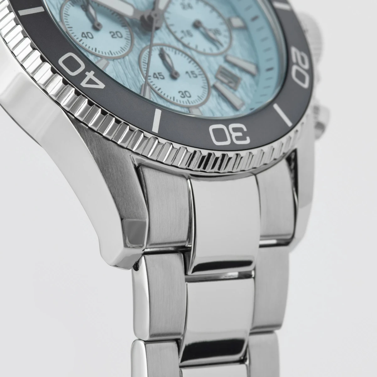 Liverpool Diver 1-2206K