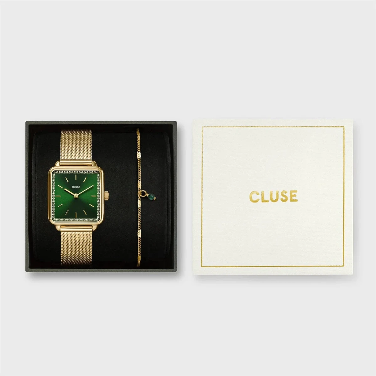 Gift Box La TÃ©tragone CG10317