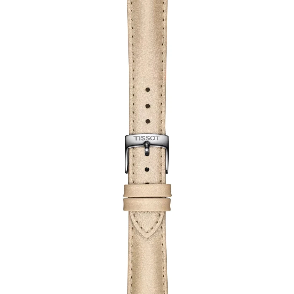 PR 100 Quartz 34mm T150.210.26.111.00