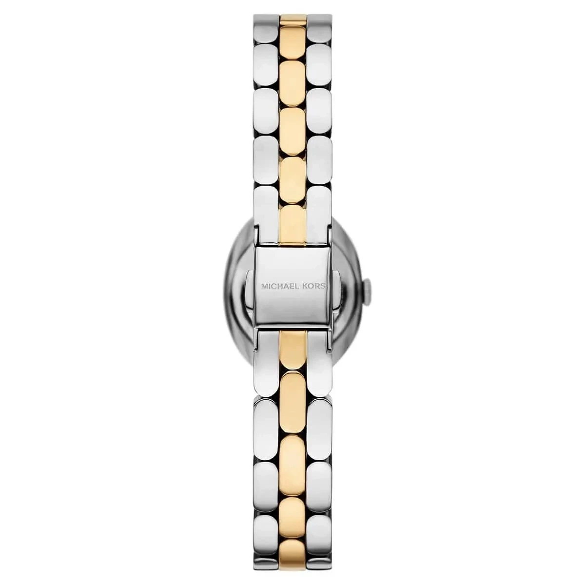 Maude MK4956