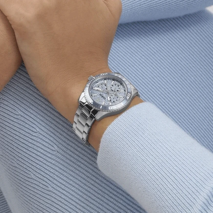 Mariana GW1035L1