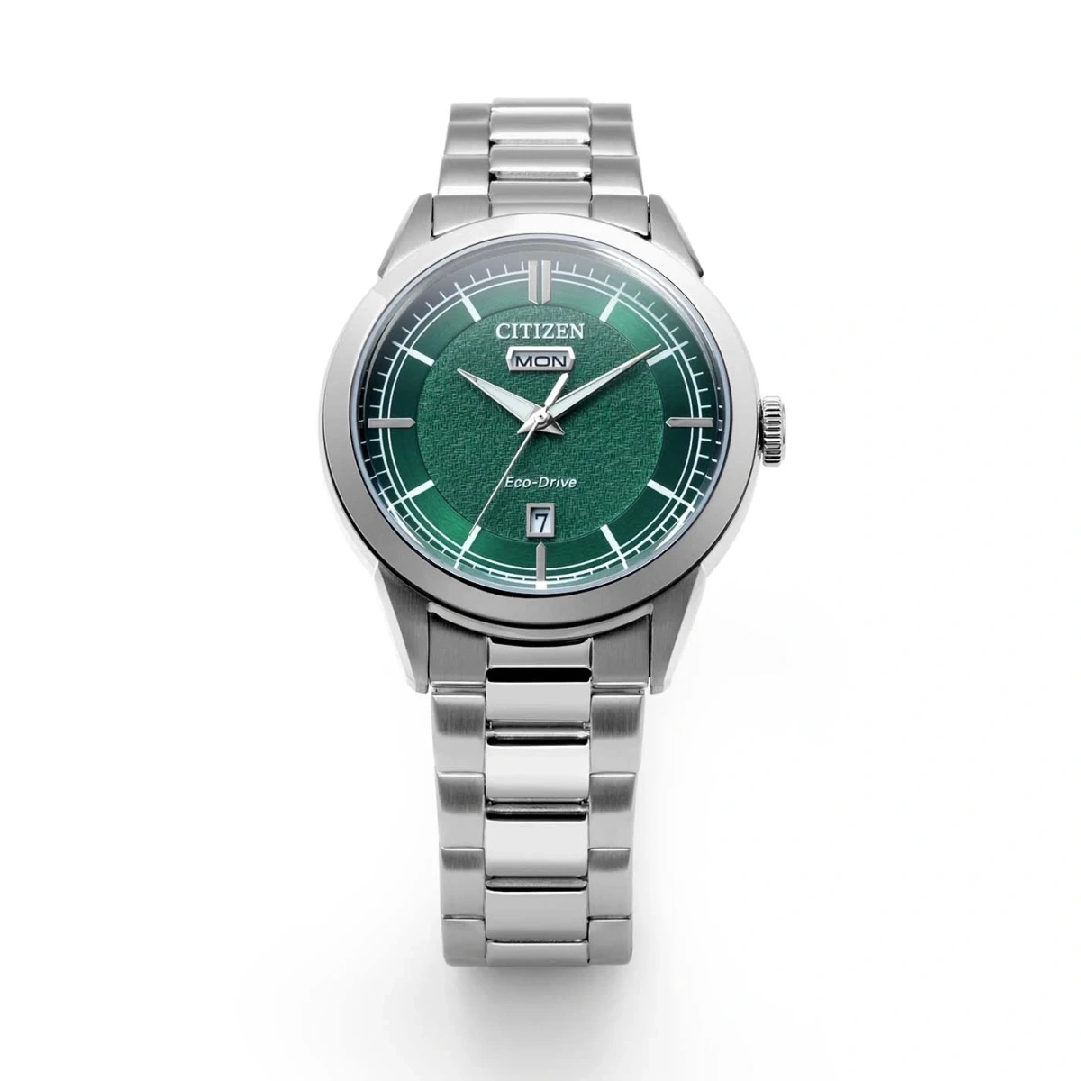 Eco-Drive AW0151-85X