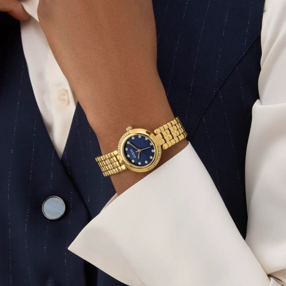 Bejeweled GW0930L4