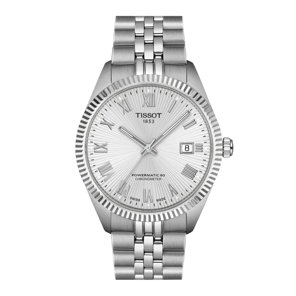 Ballade T156.408.11.033.00