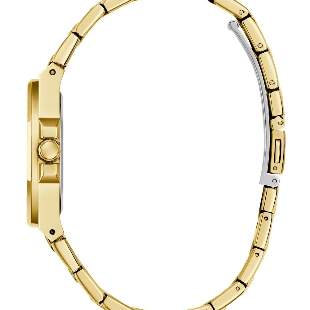 Contessa GW0877L2