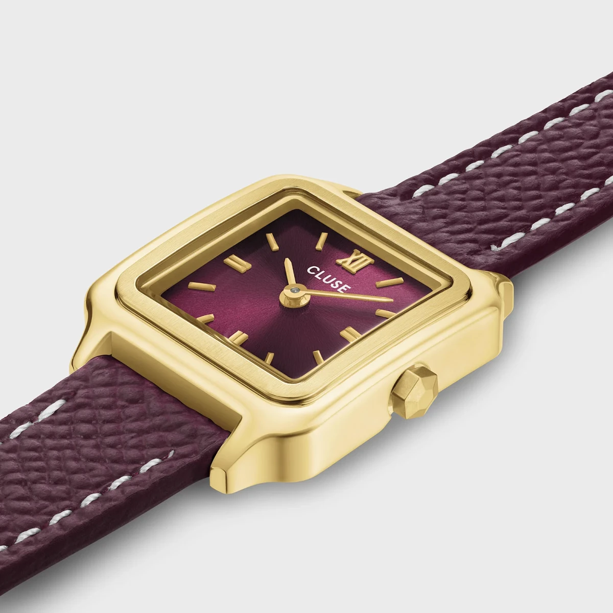 Gracieuse Mini CW15503