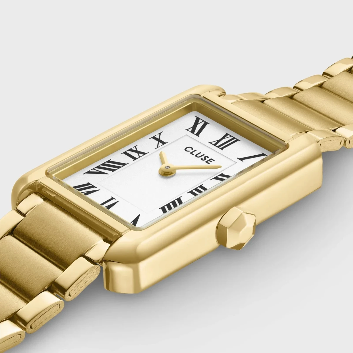 Belisenna CW15001