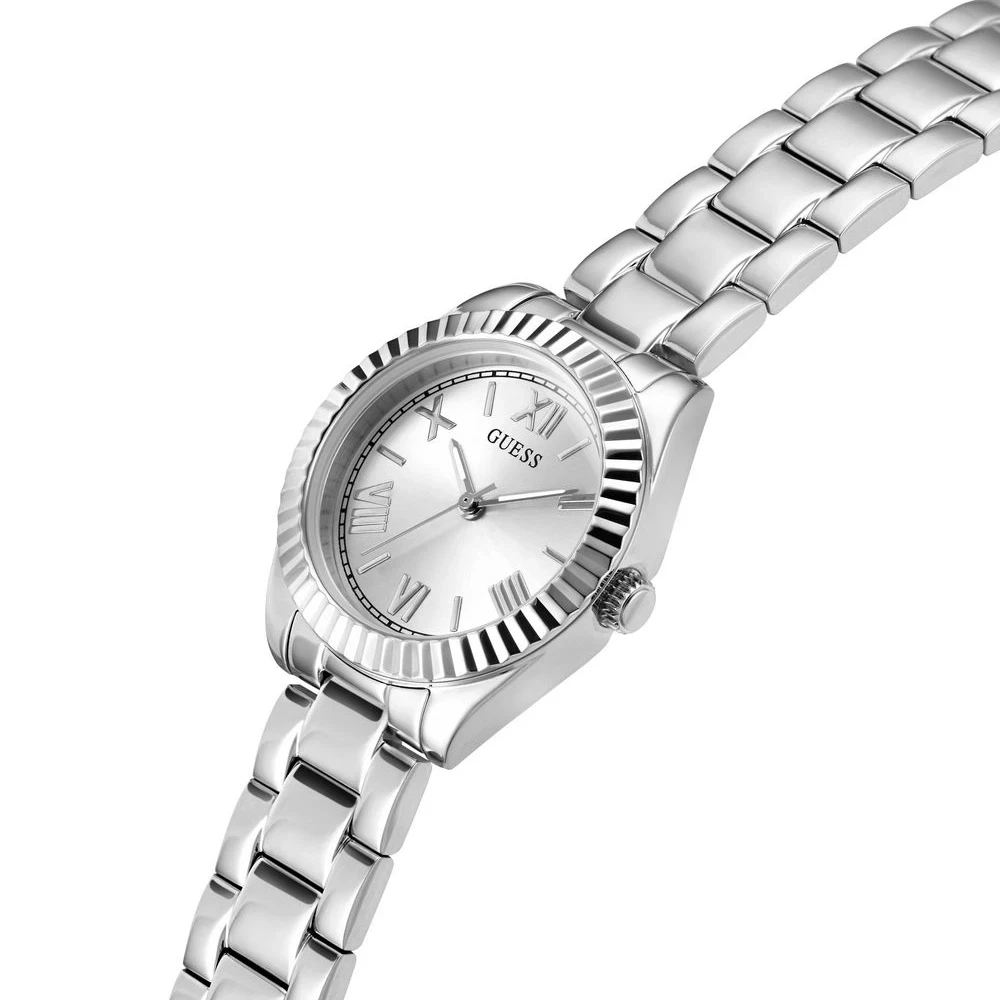 Mini Luna GW0687L1