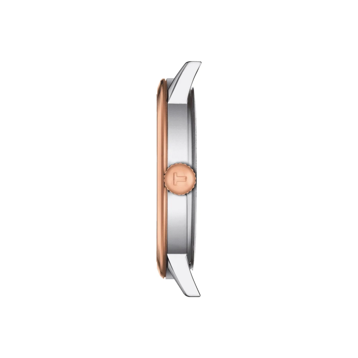 Classic Dream T129.410.22.013.00