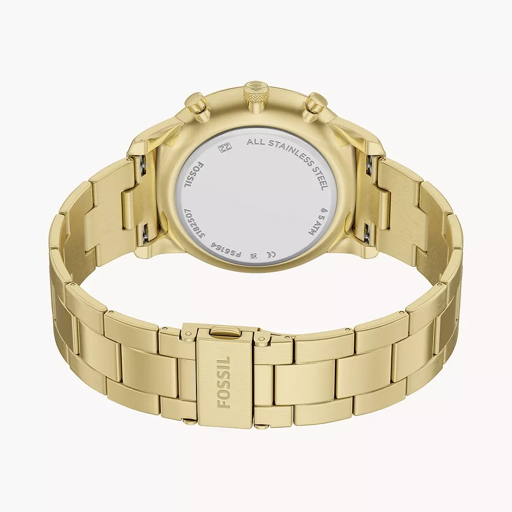 Neutra FS6164