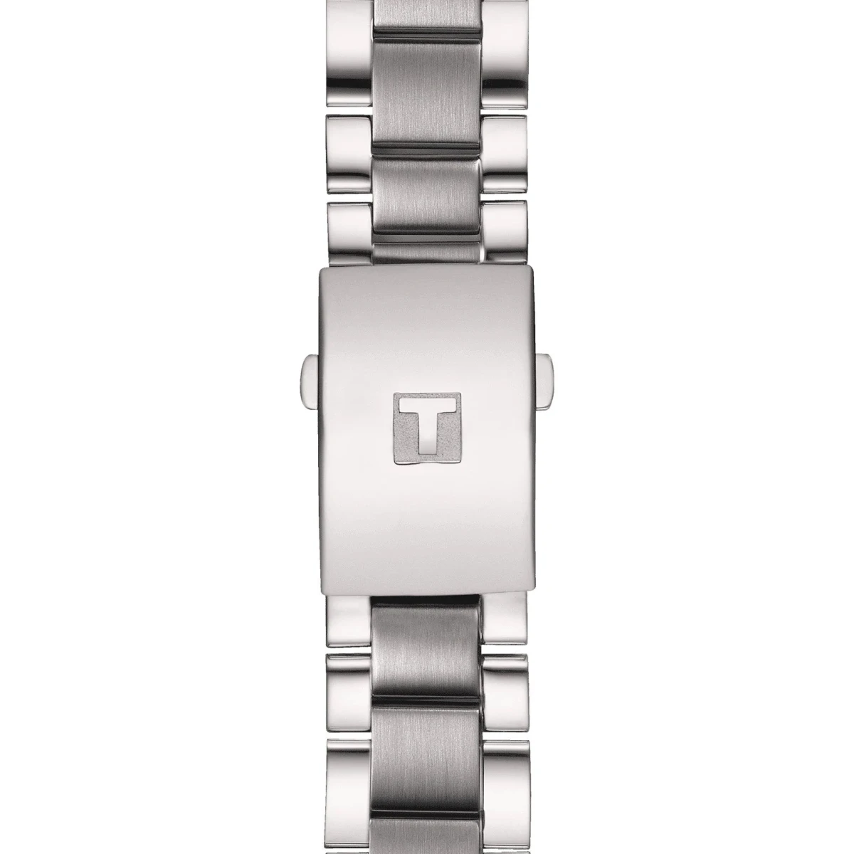 Chrono XL Classic T116.617.11.057.01