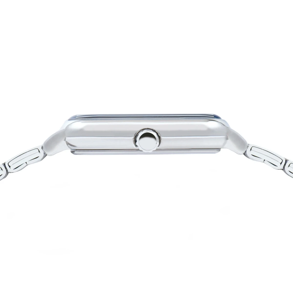 Women RH739BX-9