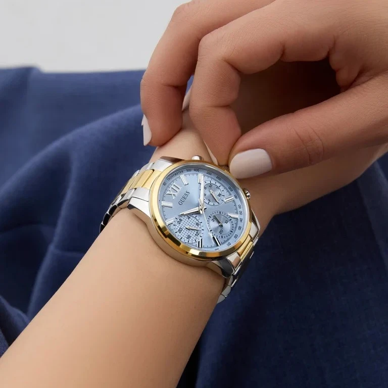 Bailey GW0933L3