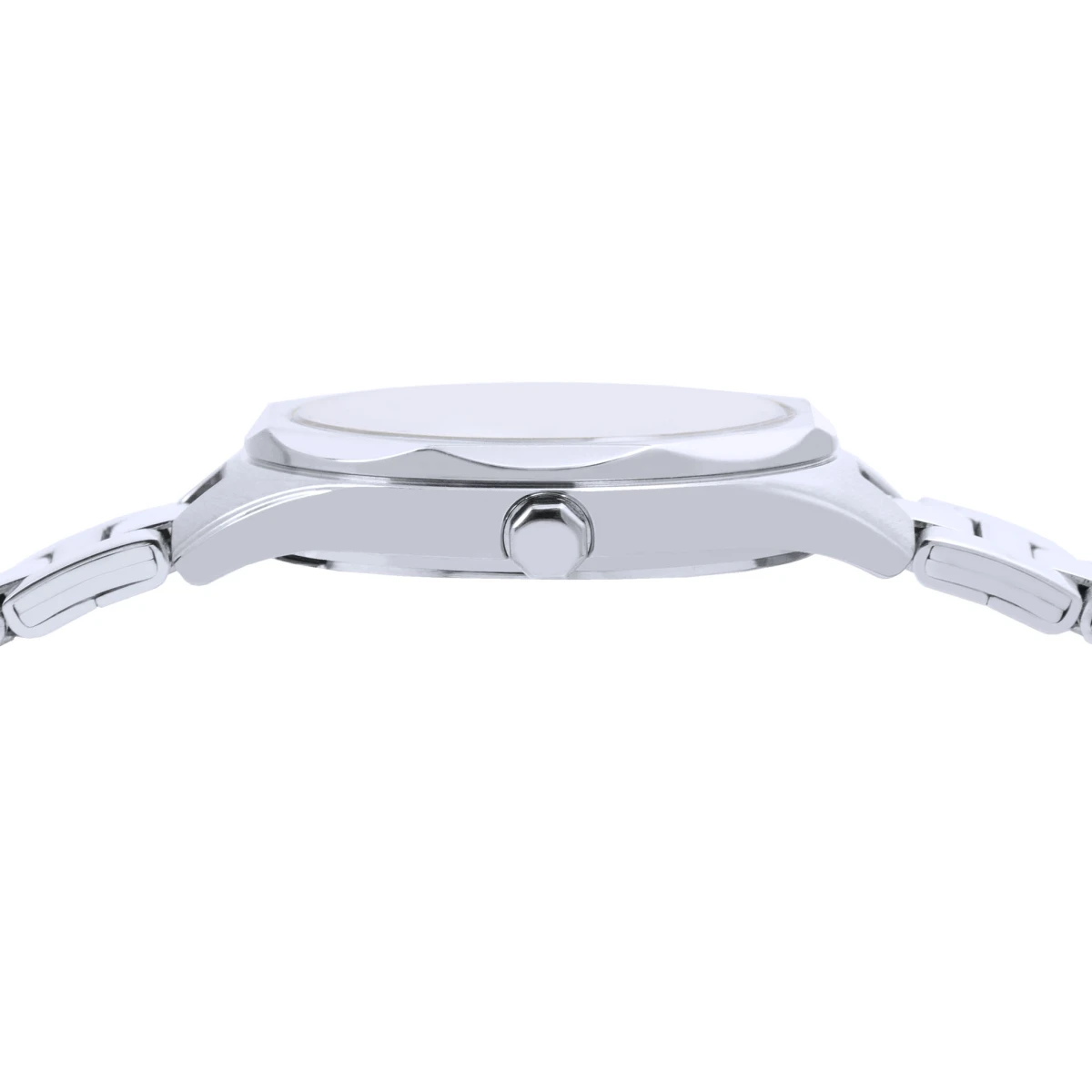 Women RH753BX-9