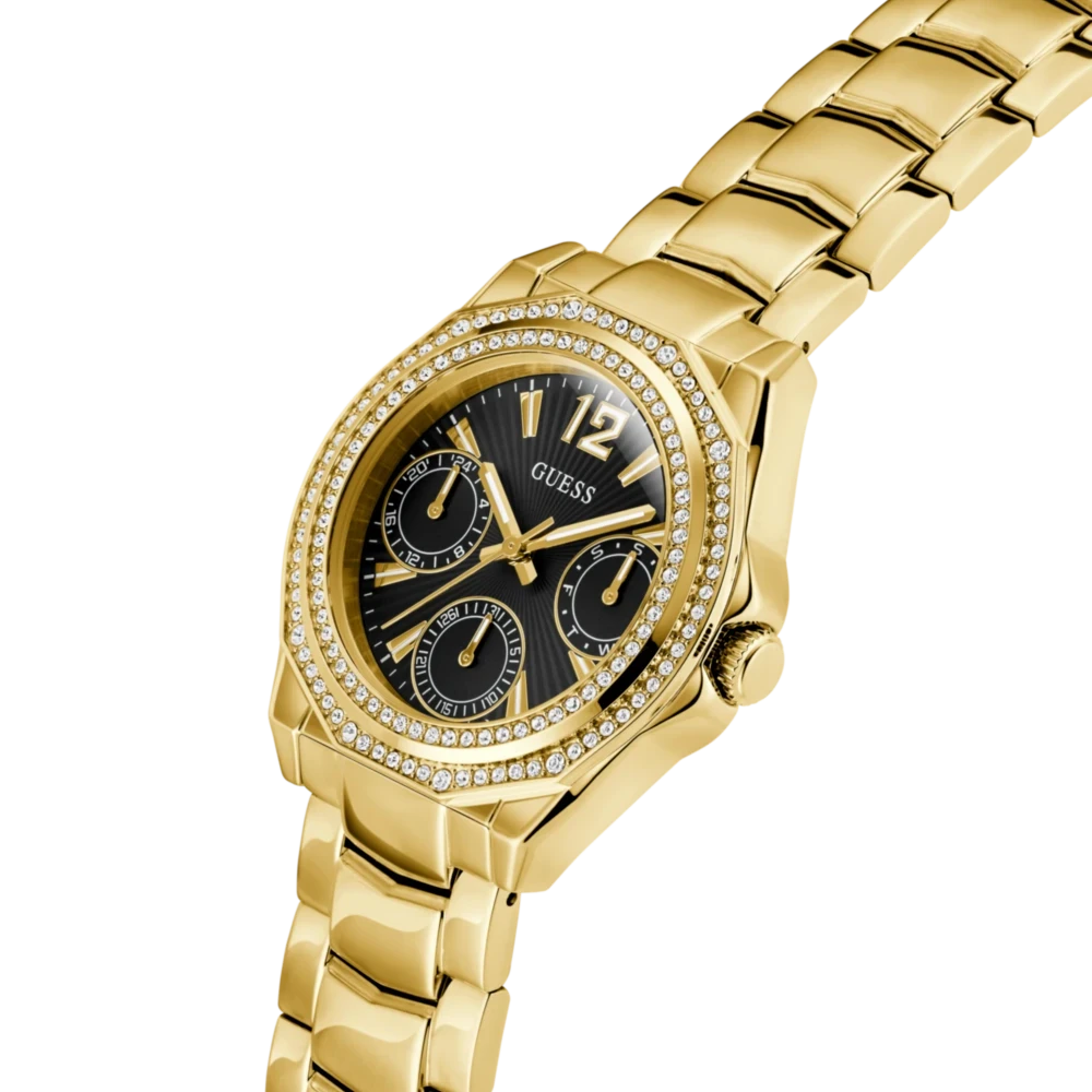 Ritzy GW0685L4