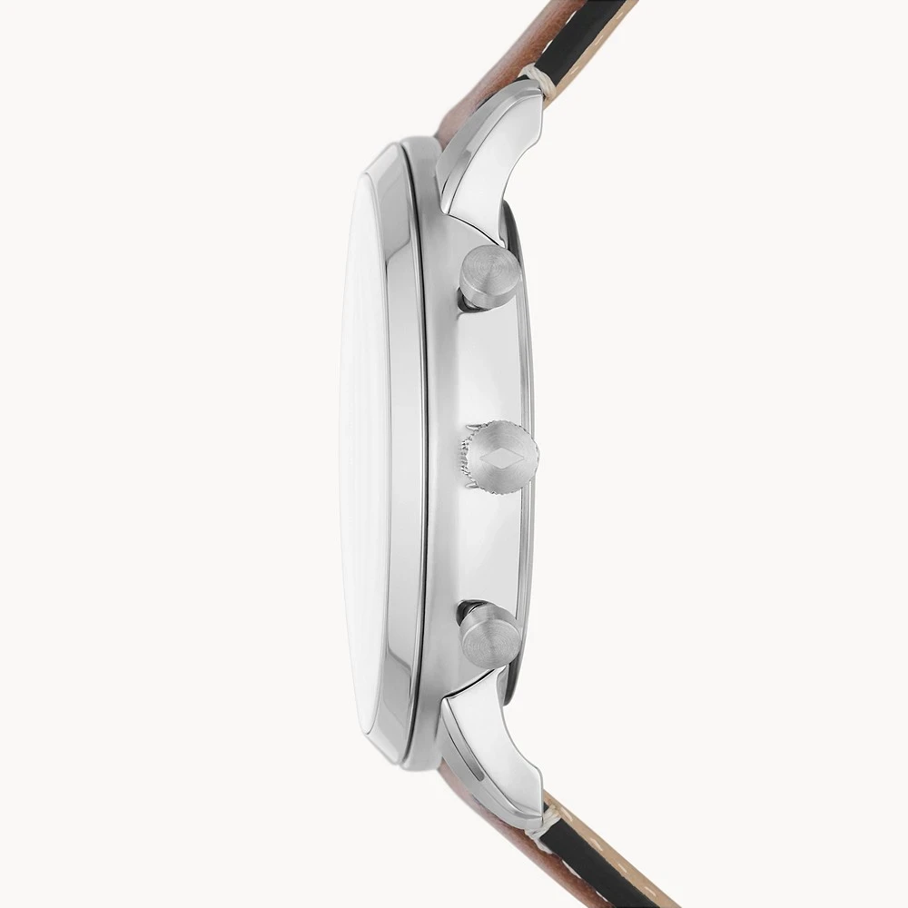 Neutra FS5963