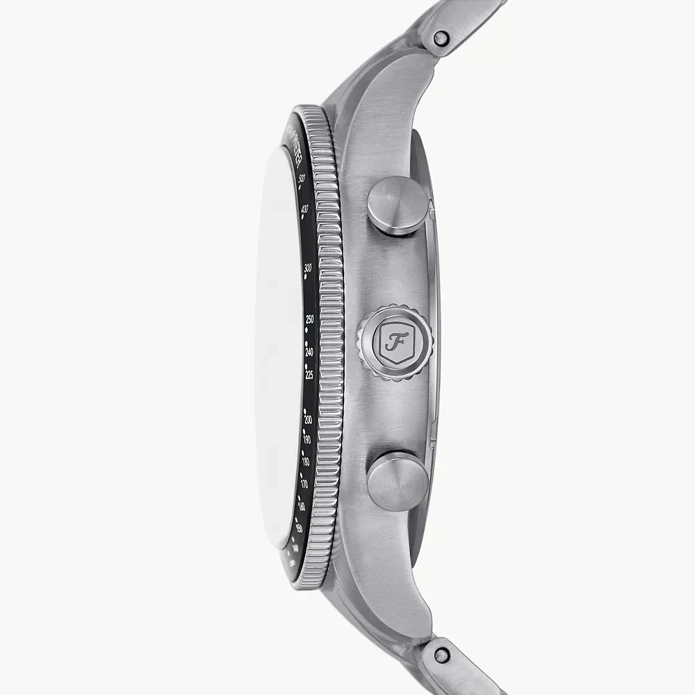 Sport Tourer Chronograph FS6045