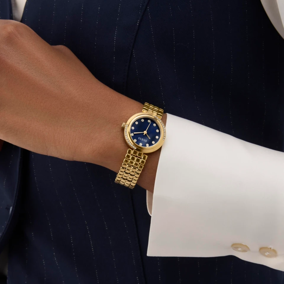 Bejeweled GW0930L4