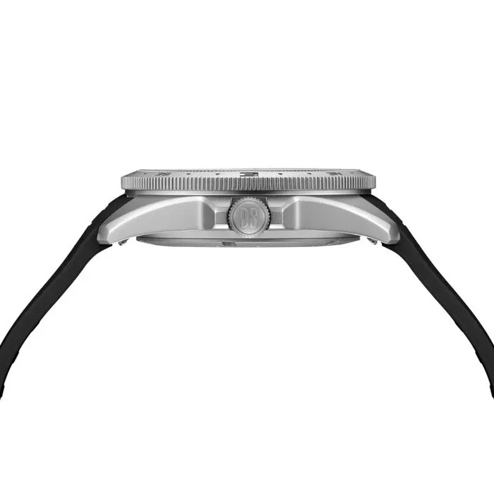 DS-X GMT C047.452.17.081.01