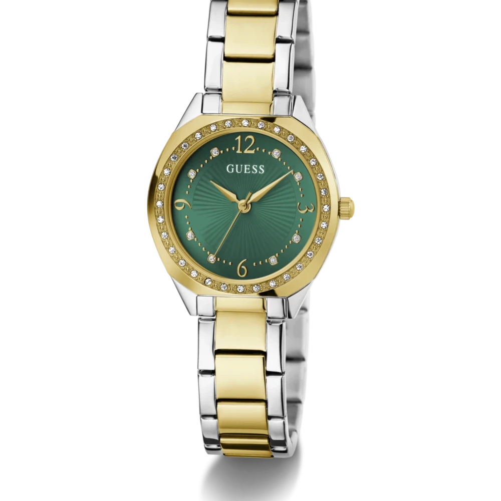 Charlotte GW0767L4