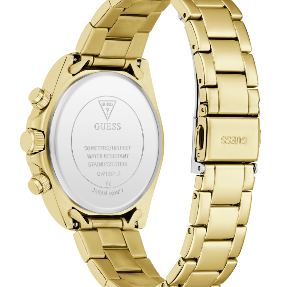 Victoria GW1037L2