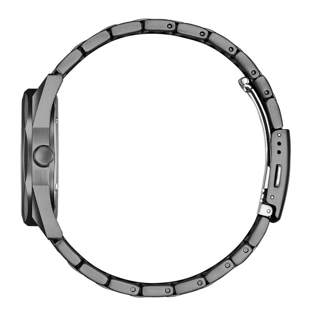 Eco-Drive BM7625-80H
