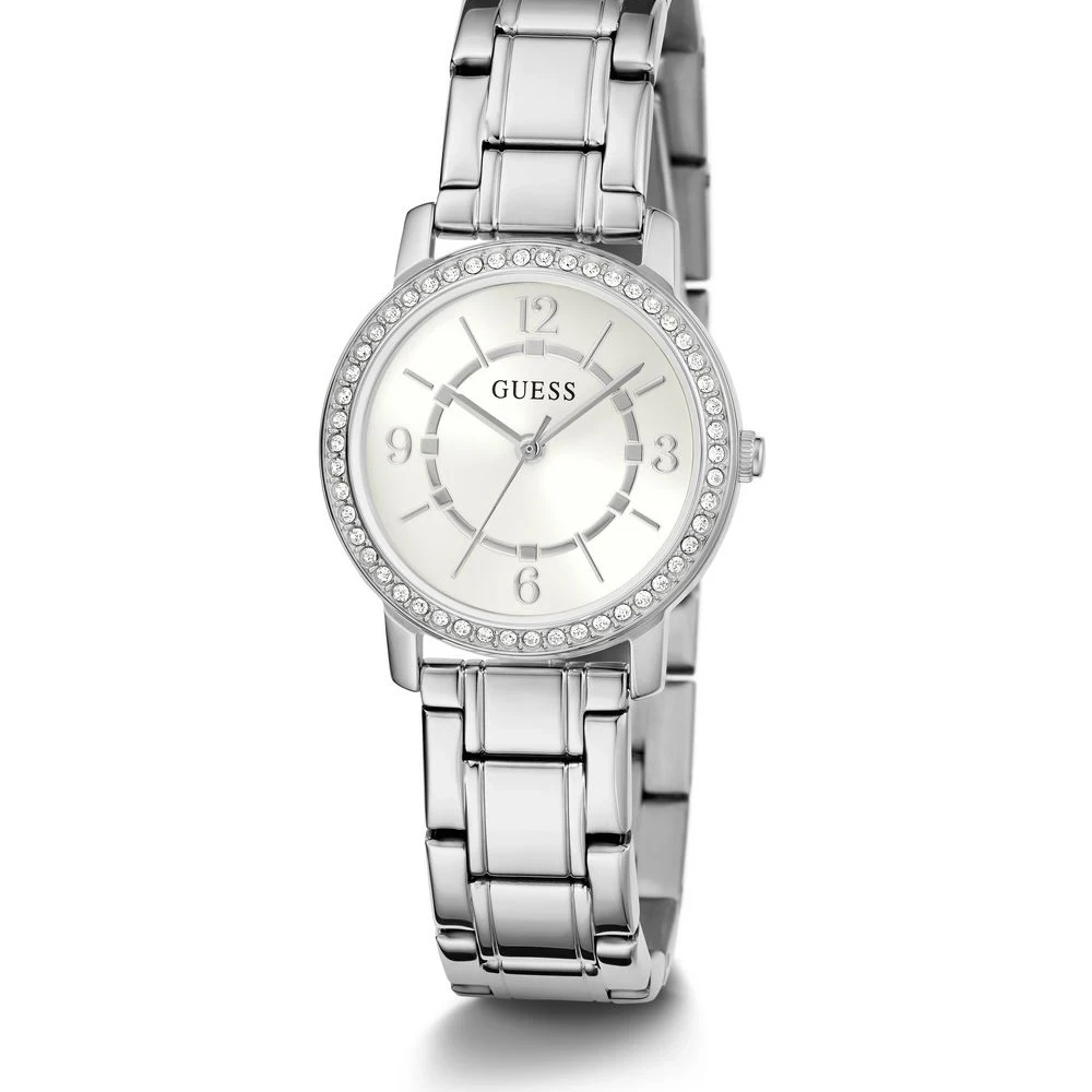 Melody GW0468L1