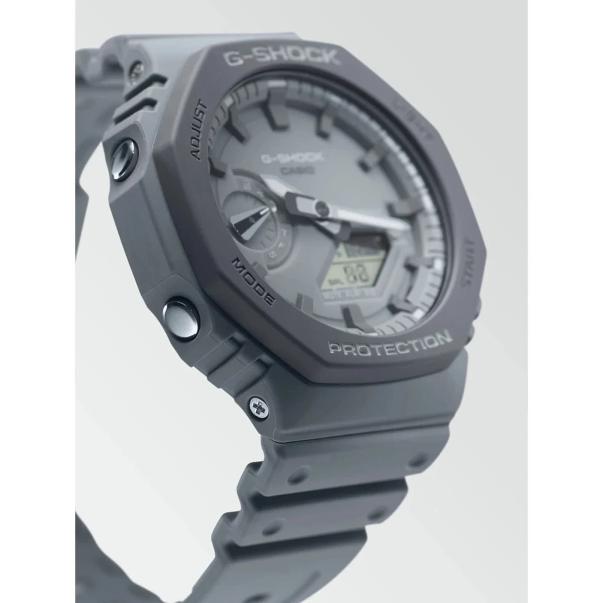 GA-2110ET-8AER