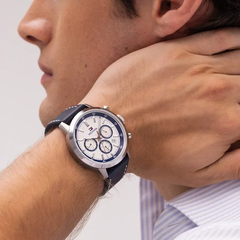 Montre 1710751