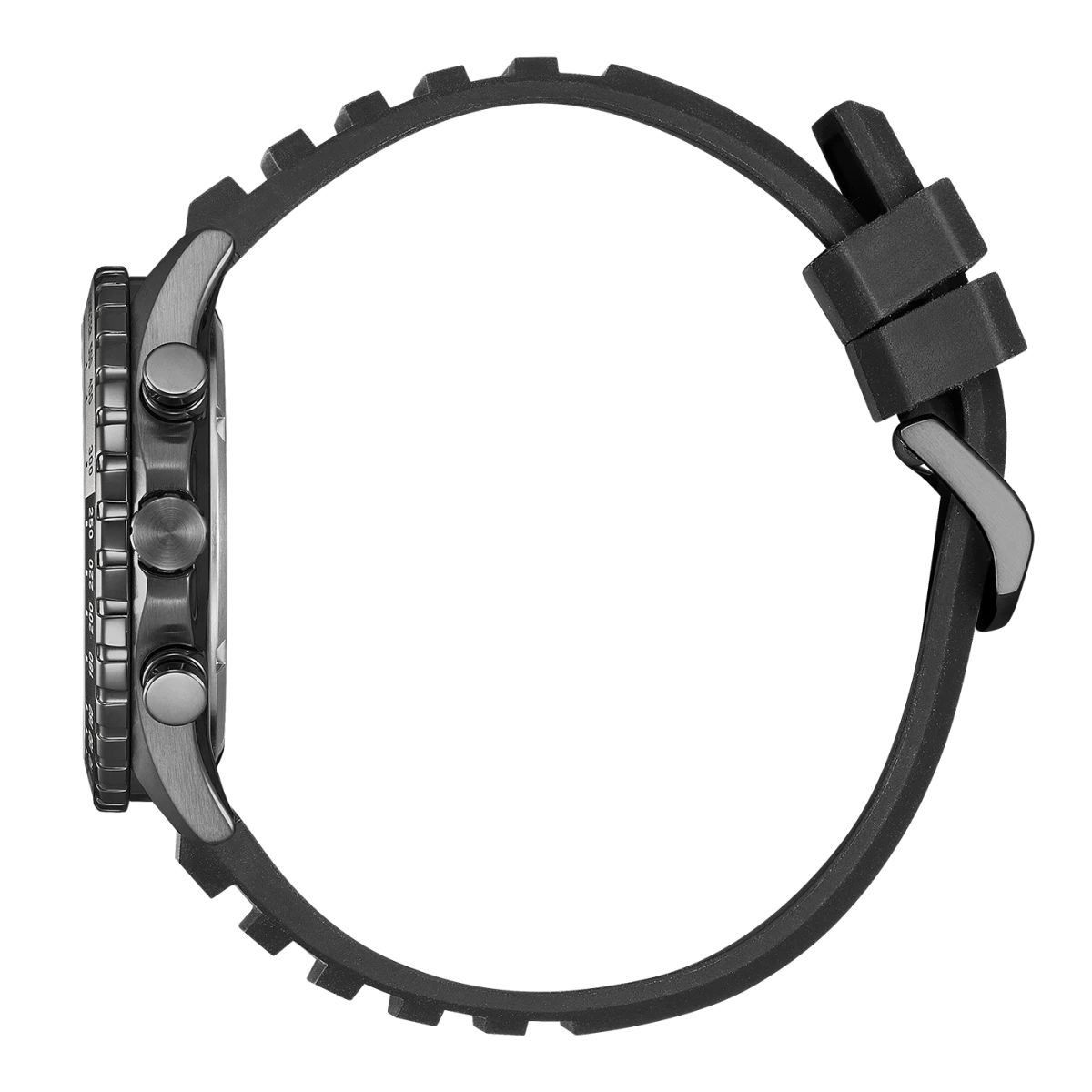 Eco-Drive AT2565-05E