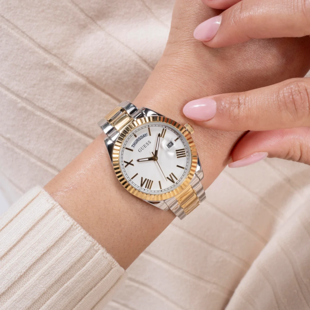 Luna GW0308L6