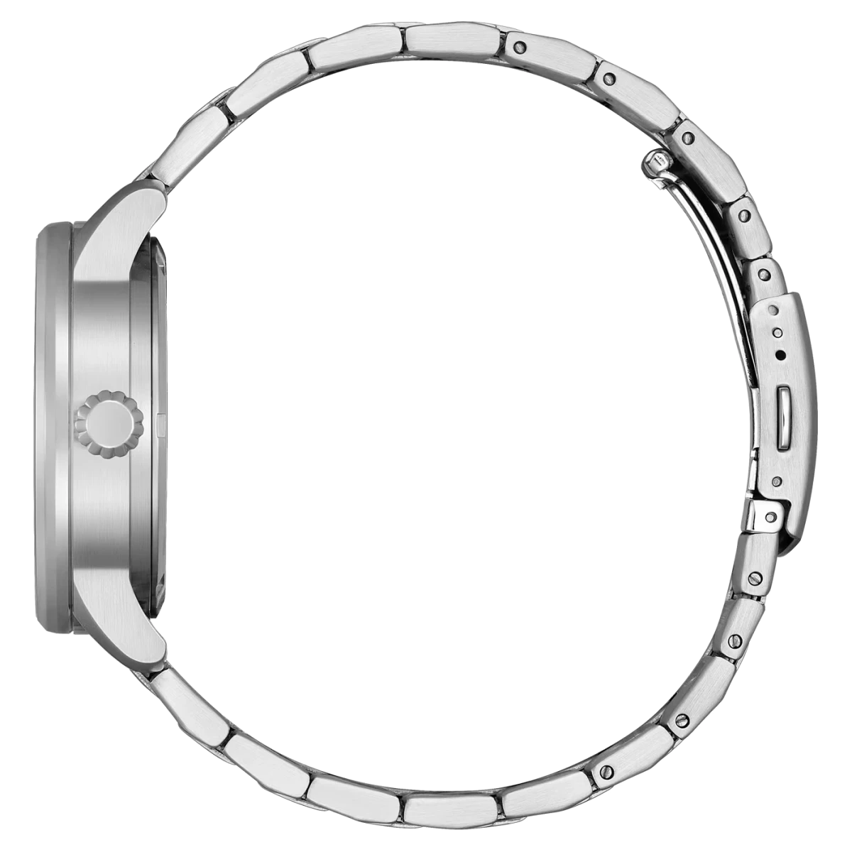 Elegant Automatic NJ0190-51X