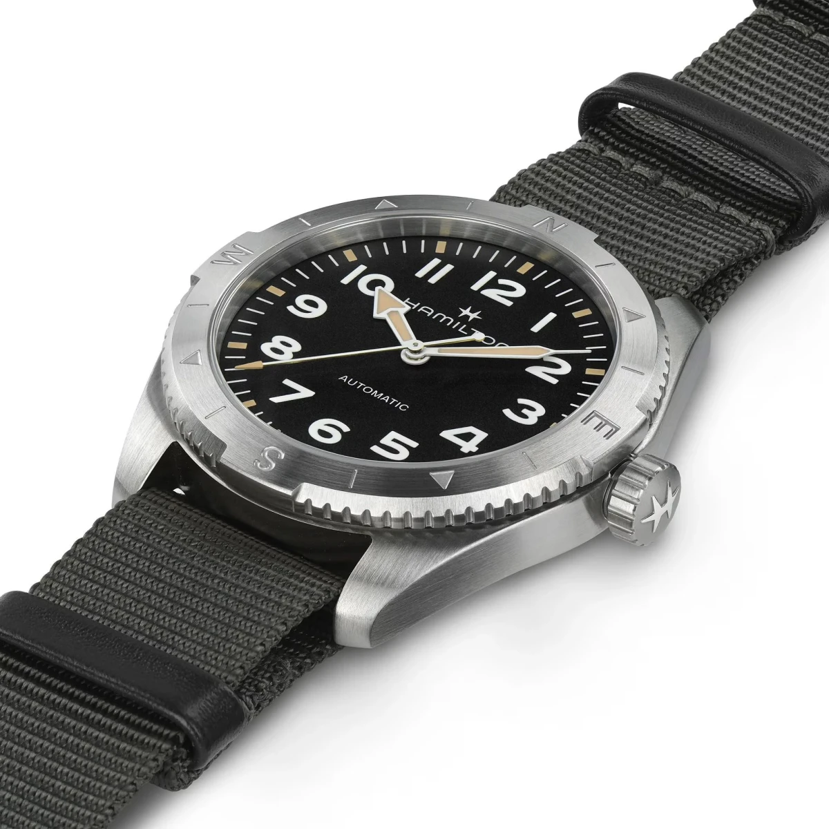 Khaki Field Expedition H70315930