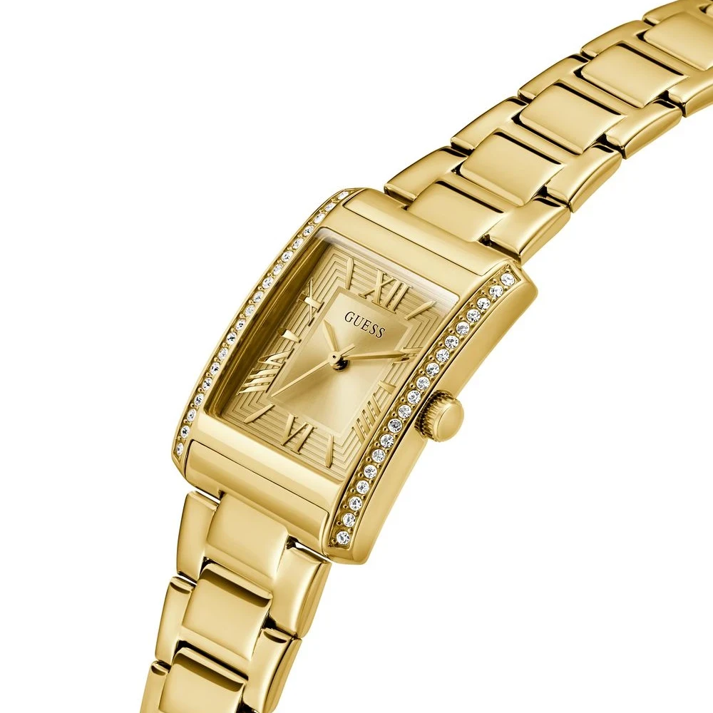 Bonnie GW0874L4