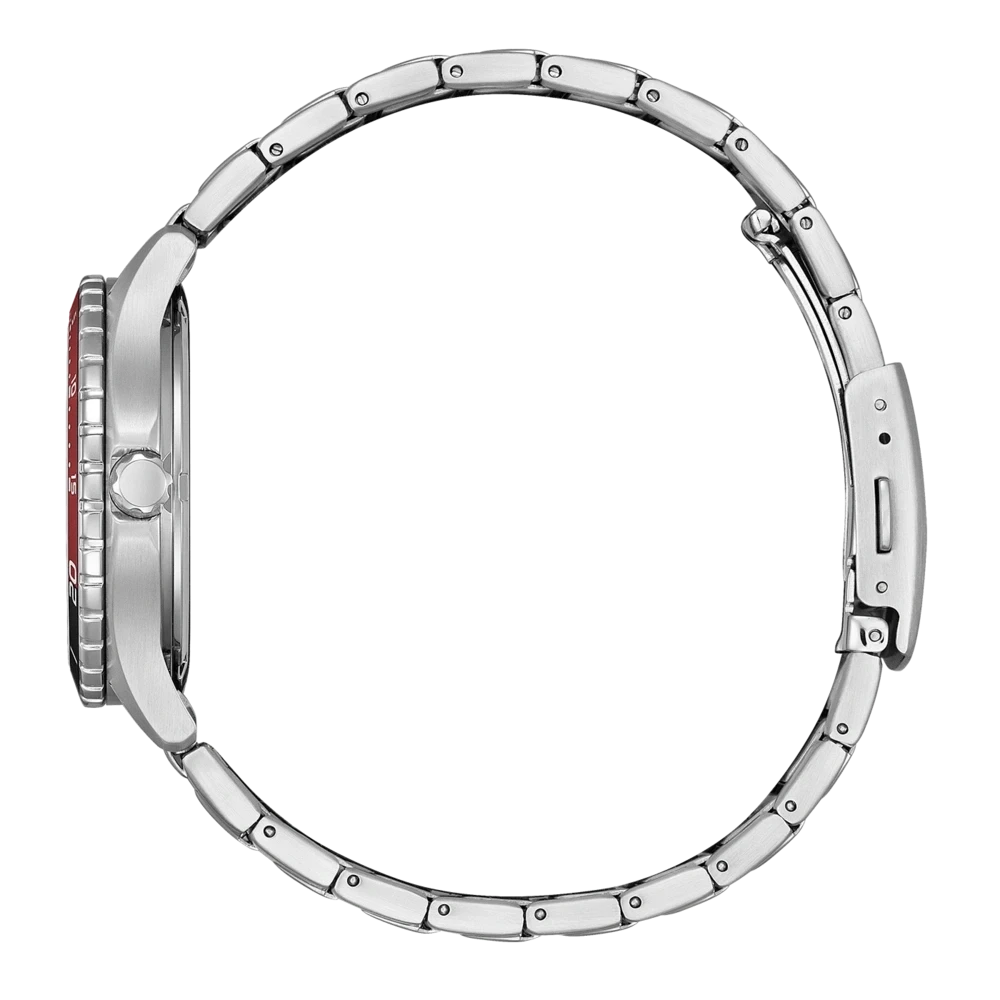 Eco-Drive AW1820-81E