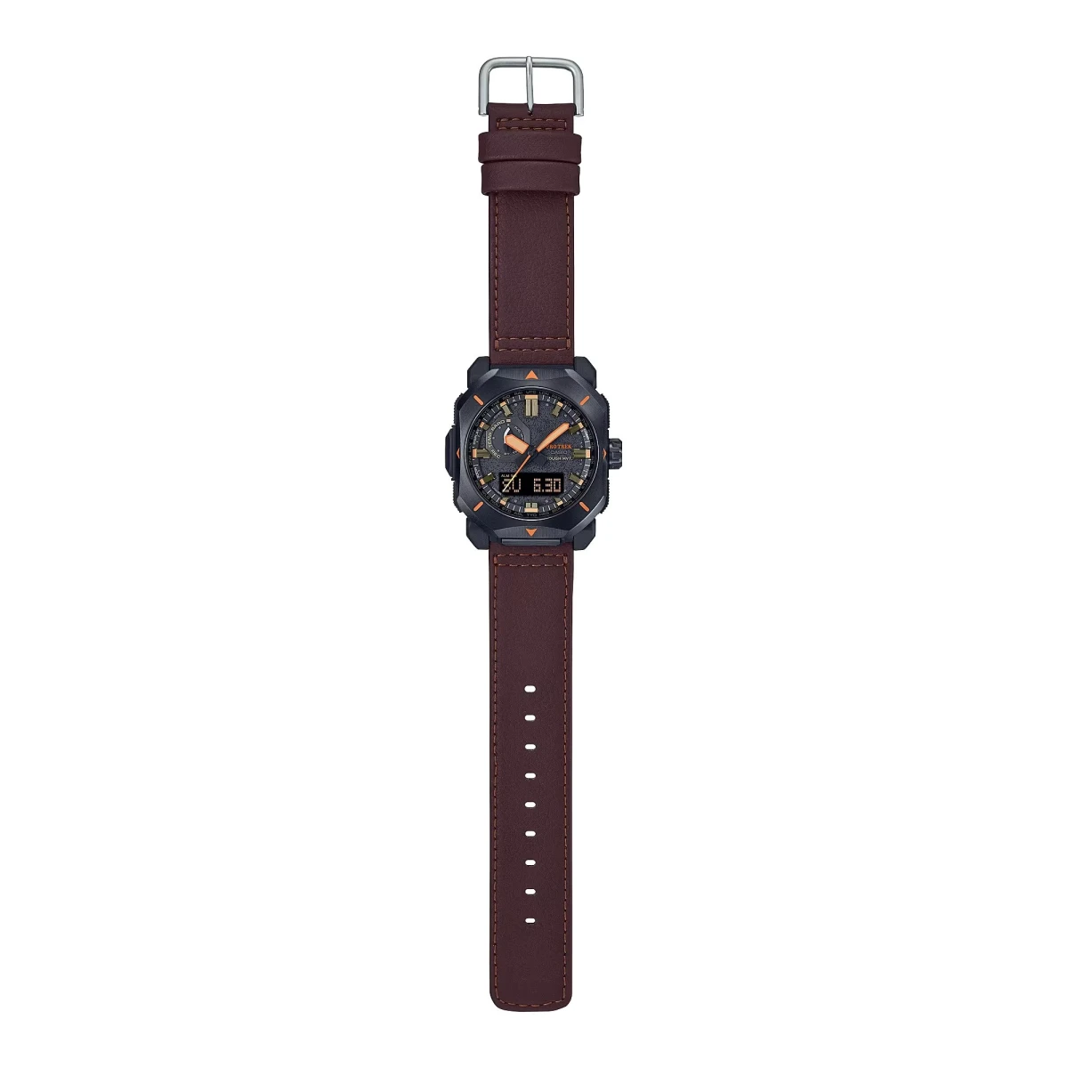 PRW6900YL-5ER