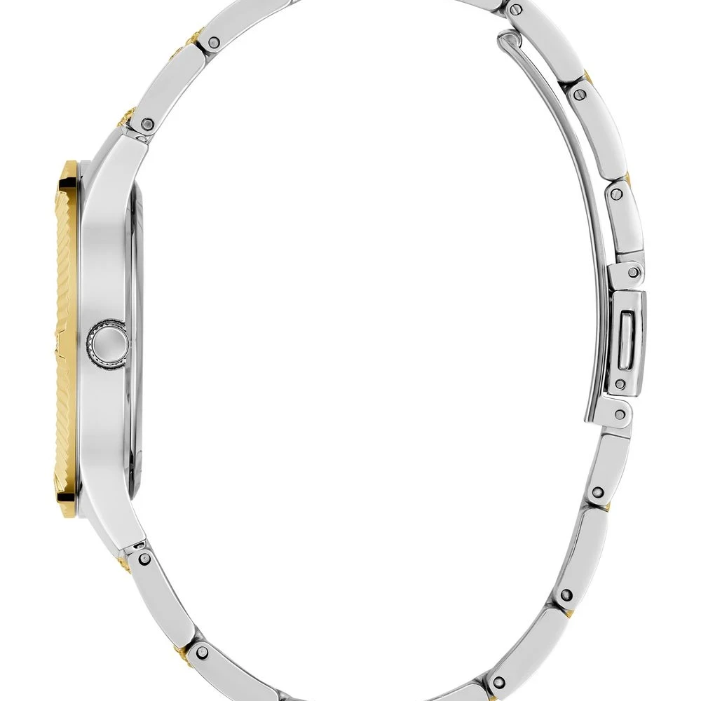 Starstruck GW0765L1