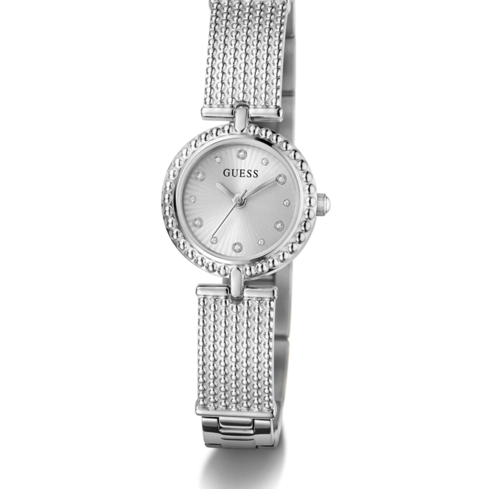 Holly GW1017L1