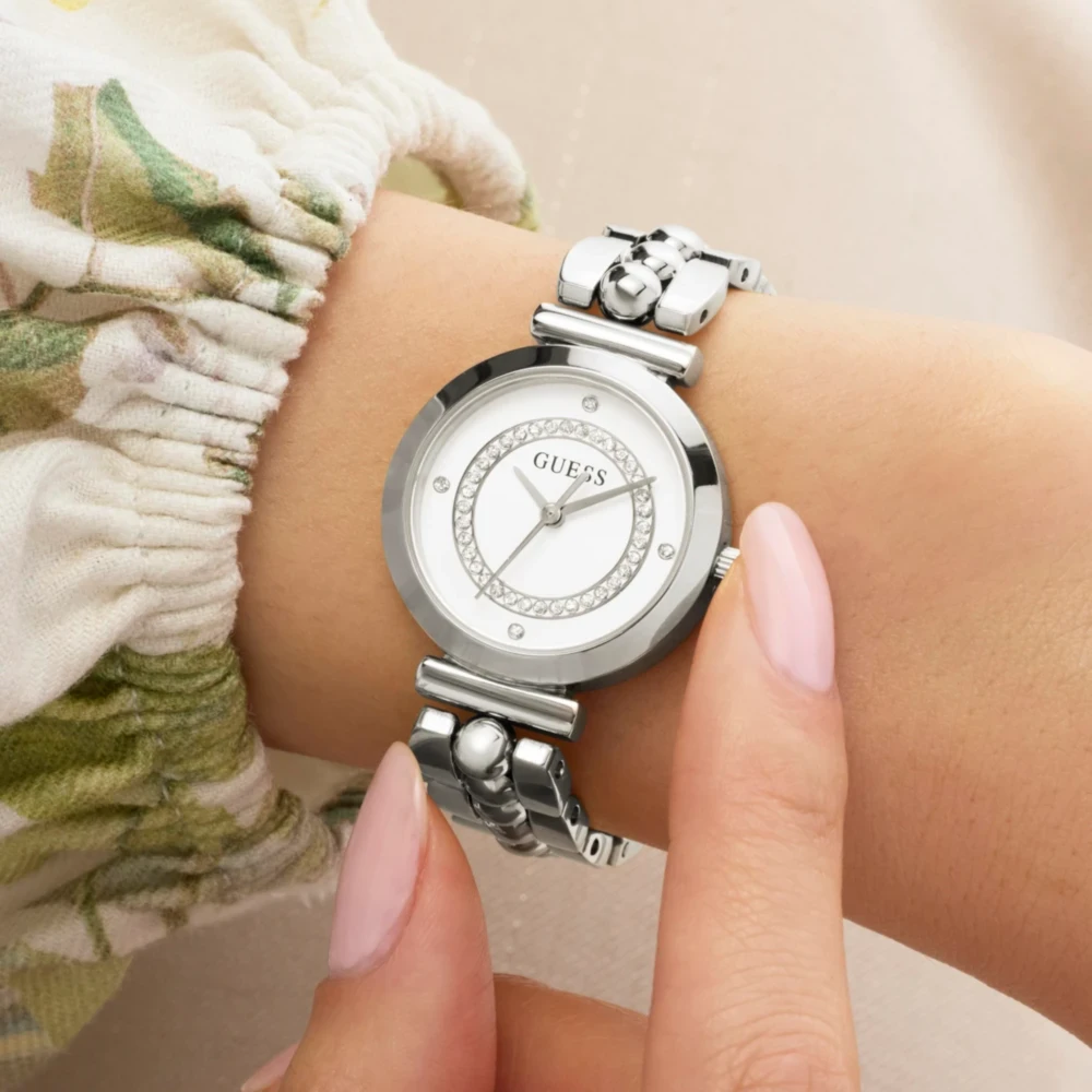 Leena GW0994L1