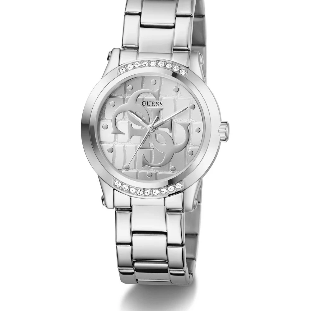 Annette GW0861L1